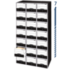 Bankers Box® Super Stor/Drawer® - Letter__00371_00372 Bank arrow.png